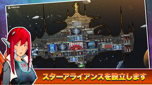 screenshots_2