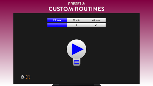 screenshots_22