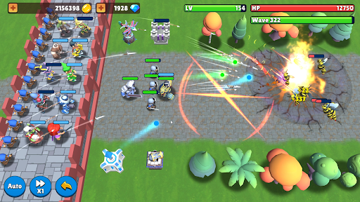 screenshots_21