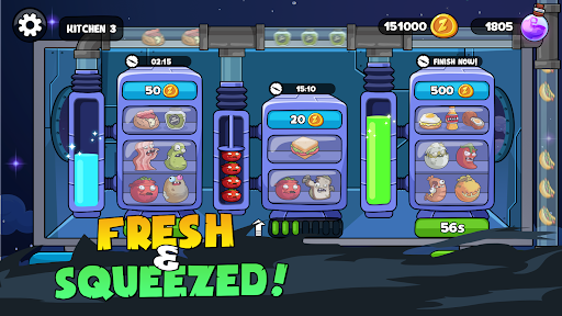 screenshots_4