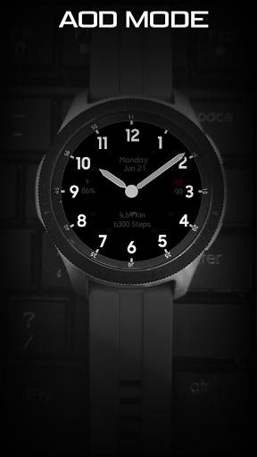 screenshots_1