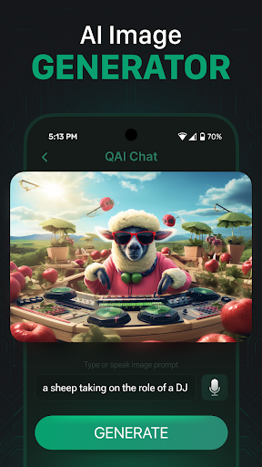 screenshots_2
