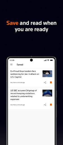 screenshots_7