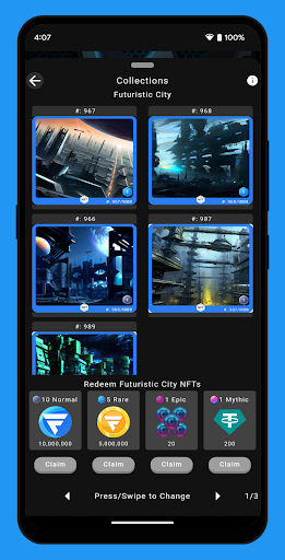 screenshots_2