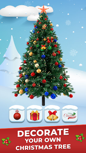 screenshots_8
