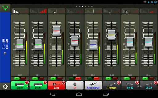 screenshots_9