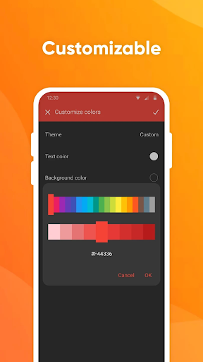 screenshots_10