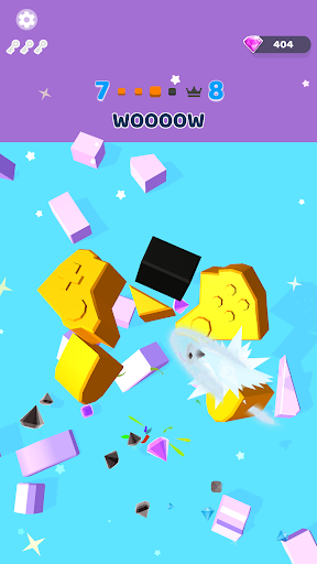 screenshots_1