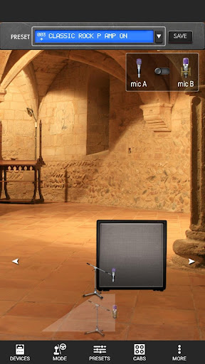 screenshots_3