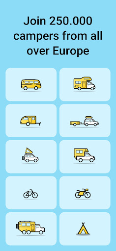 screenshots_3