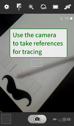screenshots_6