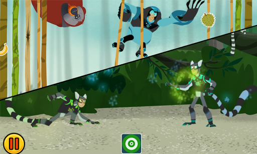 screenshots_8
