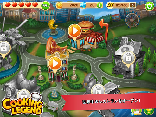 screenshots_7