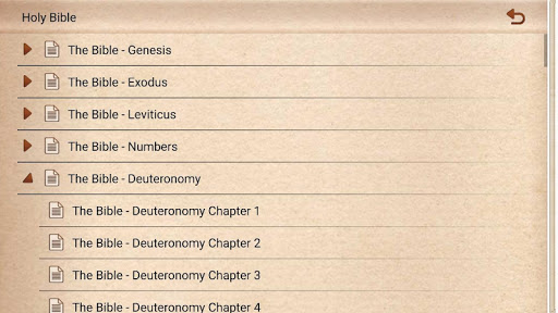 screenshots_7