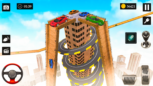 screenshots_7