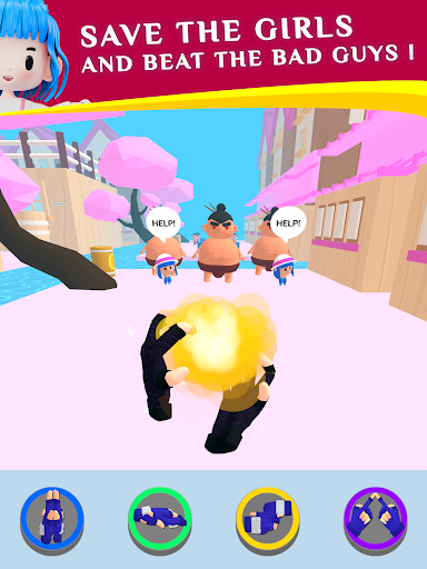 screenshots_12