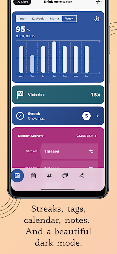 screenshots_3