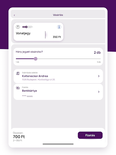 screenshots_13
