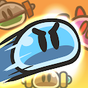 Legend of Slime : Idle RPG