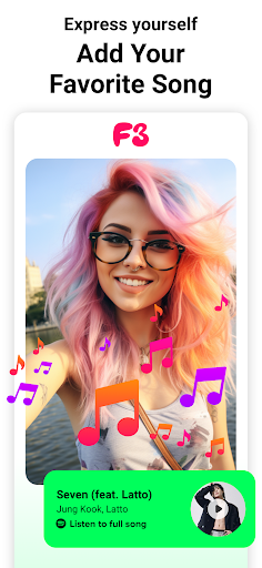 screenshots_3