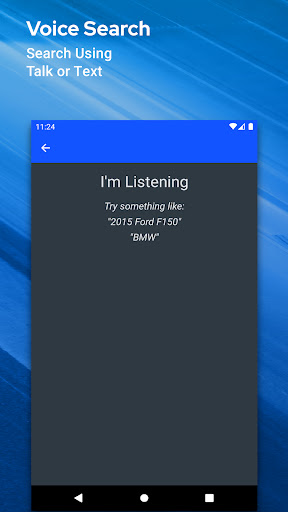 screenshots_7