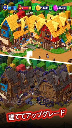 screenshots_2