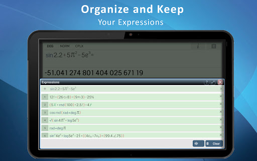 screenshots_9