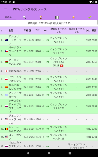 screenshots_6