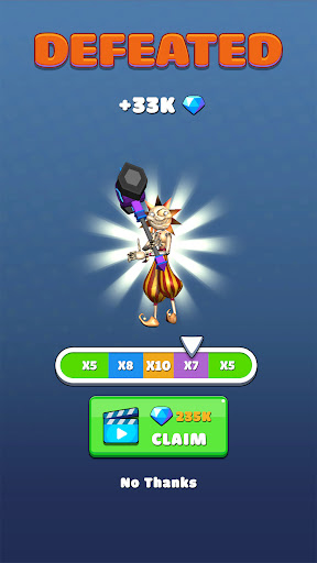 screenshots_4