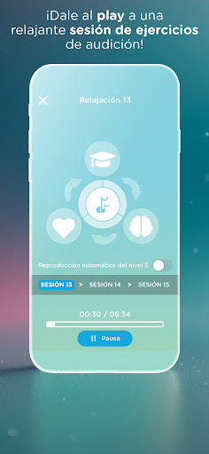 screenshots_2