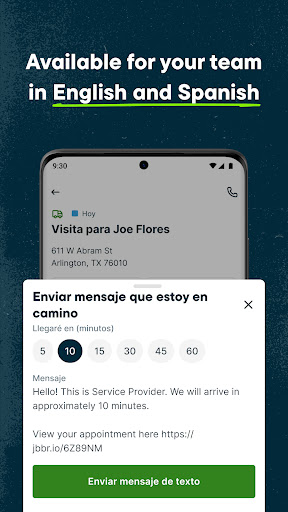 screenshots_7