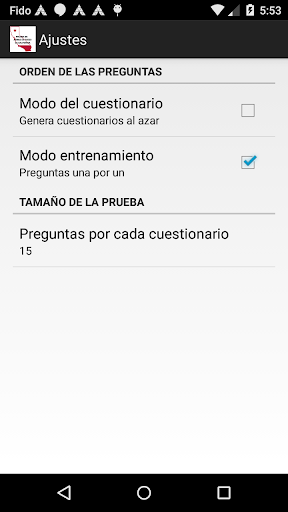 screenshots_2