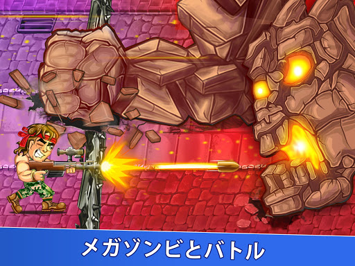 screenshots_6