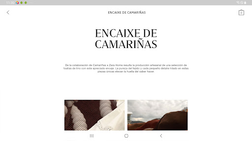 screenshots_10