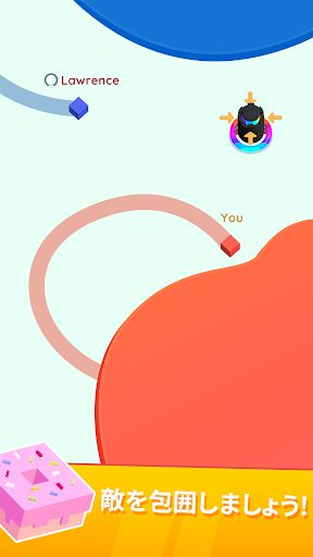 screenshots_7