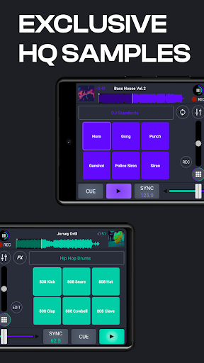 screenshots_5