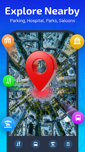 screenshots_4