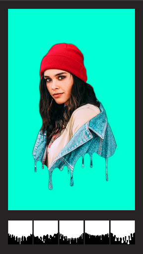 screenshots_6