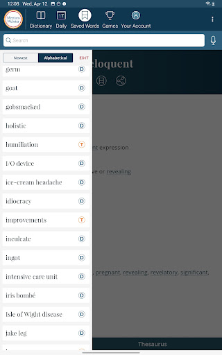 screenshots_13