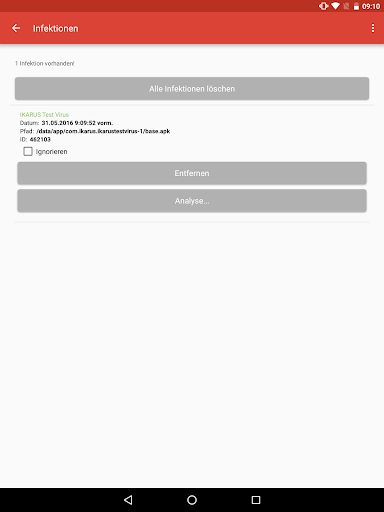 screenshots_5