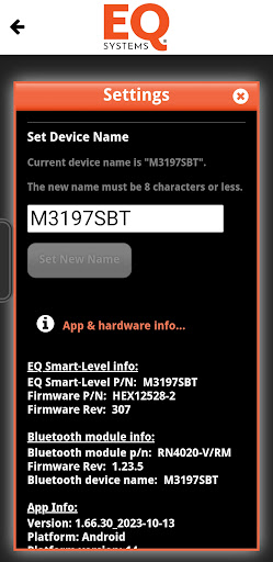 screenshots_4