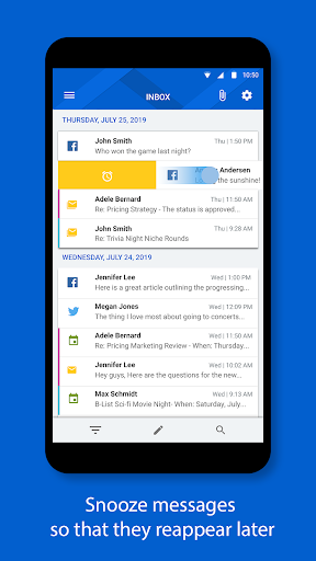 screenshots_3
