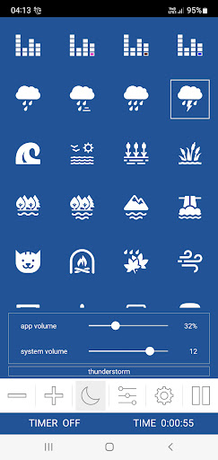 screenshots_23