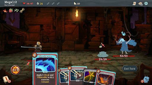 screenshots_7
