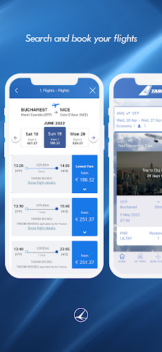 screenshots_8