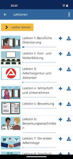 screenshots_1