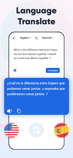 screenshots_8