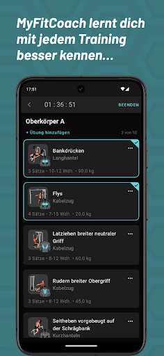 screenshots_2