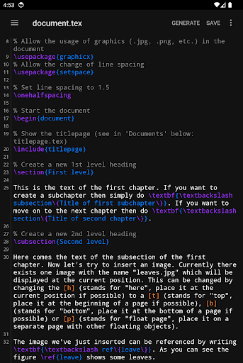 screenshots_7