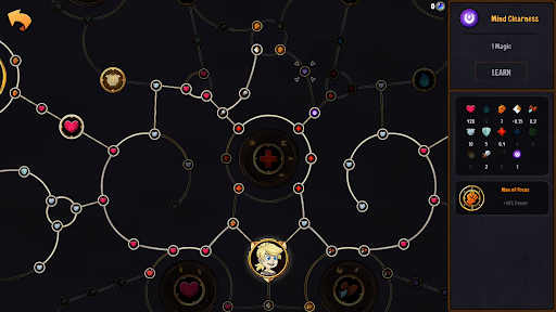 screenshots_7